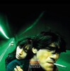 Fallen Angels 1995