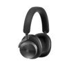 Beoplay H95 Black