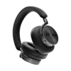 Beoplay H95 Black