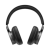 Beoplay H95 Black