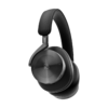 Beoplay H95 Black