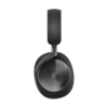 Beoplay H95 Black