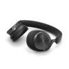 Beoplay H95 Black