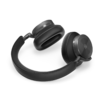 Beoplay H95 Black