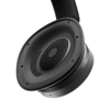 Beoplay H95 Black