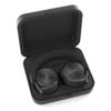 Beoplay H95 Black