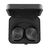 Beoplay H95 Black