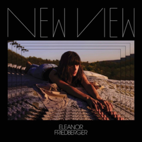 New View Eleanor Friedberger