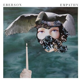 Empathy Eberson