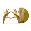 Streets Of Gold (Limited Gold Edition)