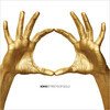 Streets Of Gold (Limited Gold Edition)