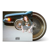 Five Five (Picture Disc)