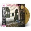 Arthur Verocai (50th Anniversary Edition)