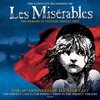 Les Miserables (40th Anniversary All-Star Cast)