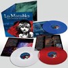 Les Miserables (40th Anniversary All-Star Cast)