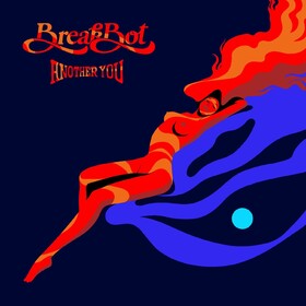 Another You Breakbot