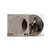 Desobeissance (Picture Disc)