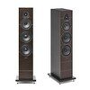 Lumina V Wenge