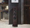 Lumina V Wenge