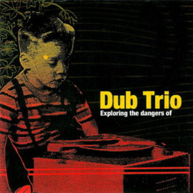 Exploring The Dangers Of Dub Trio