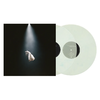 Eternal Sunshine Deluxe: Brighter Days Ahead