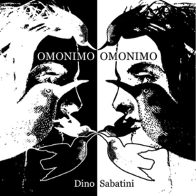 Omonimo Dino Sabatini