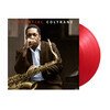 Essential Coltrane (Limited Red Edition)