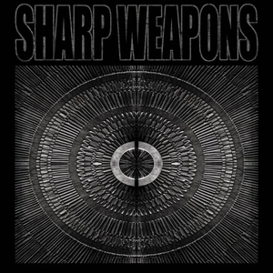 Sharp Weapons
