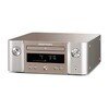 M-CR612 Silver Gold