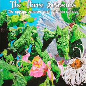 Three Seasons Various Artists