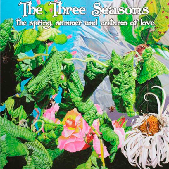 Three Seasons