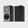 R1 Arrete Black Ash