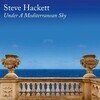 Under A Mediterranean Sky