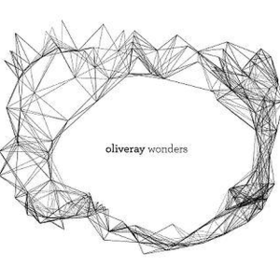 Wonders Oliveray