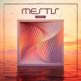 Eikasia (Limited Edition) Mestis