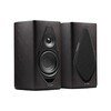 Duetto Graphite
