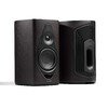 Duetto Graphite