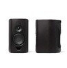 Duetto Graphite