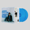 Twentysomething (Limited Edition)
