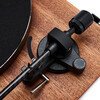 TT-4 MK2 Mahogany
