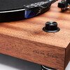 TT-4 MK2 Mahogany