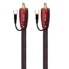 Irish Red 3,0m AudioQuest
