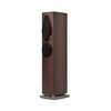 Sonetto III G2 Wenge