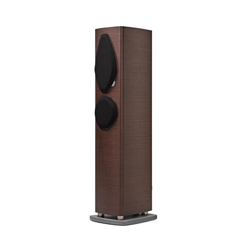 Sonetto III G2 Wenge