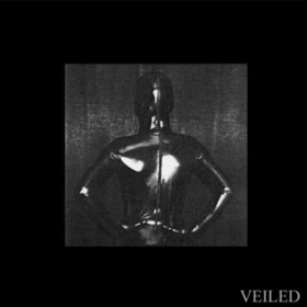Veiled Veiled
