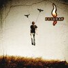 Flyleaf (Limited Edition)