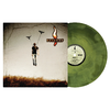 Flyleaf (Limited Edition)