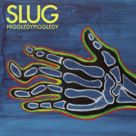 Higgledypiggledy Slug