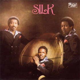 Silk Silk
