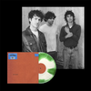More (RSD 2025)